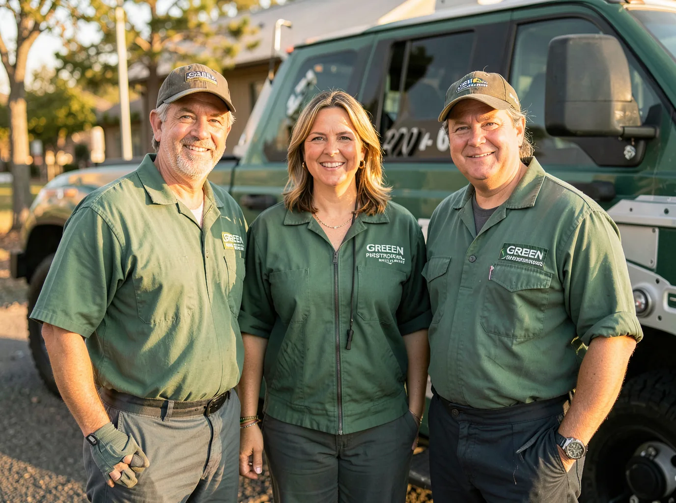 Water Damage Restoration company in Sibley, LA